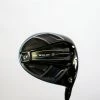 Callaway Rogue Driver - Right-Handed - 10.5 Degrees - Ladies Flex 2 Callaway Rogue Driver - Right-Handed - 10.5 Degrees - Ladies Flex -Callaway Shop 894376b8 fa0f 5678 80d0 5b6ad75dbe88