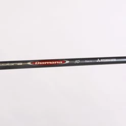 Cobra S9-1 F Driver - Left-Handed - 9.5 Degrees - Regular Flex 19 Cobra S9-1 F Driver - Left-Handed - 9.5 Degrees - Regular Flex -Callaway Shop 8945a708 4453 5b15 9d8e a2045552176b