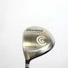 Cleveland Launcher 460 Driver - Left-Handed - 9.5 Degrees - Stiff Flex -Callaway Shop 8945f022 386c 5789 8639 7aab85890b77