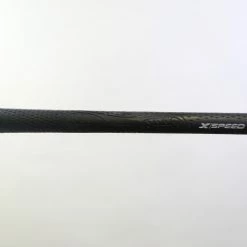 Cobra X Speed Driver - Right-Handed - 9.5 Degrees - Stiff Flex 19 Cobra X Speed Driver - Right-Handed - 9.5 Degrees - Stiff Flex -Callaway Shop 894a90d7 f138 5dbe 9b22 672e4f119b78