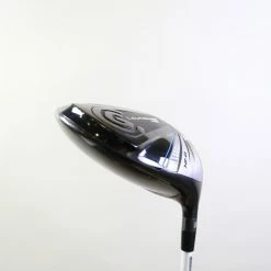 Cleveland Launcher HB Driver - Right-Handed - 12 Degrees - Seniors Flex 13 Cleveland Launcher HB Driver - Right-Handed - 12 Degrees - Seniors Flex -Callaway Shop 896ed645 5a91 5f0d b265 f41ec8cb5975