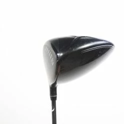 Cobra BiO Cell Black Driver - Right-Handed - 12 Degrees - Regular Plus Flex 12 Cobra BiO Cell Black Driver - Right-Handed - 12 Degrees - Regular Plus Flex -Callaway Shop 897d3ee3 bf82 5c21 8c44 7f118d9e5858