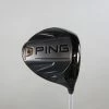 Ping G400 Driver - Right-Handed - 9 Degrees - Ladies Flex 1 Ping G400 Driver - Right-Handed - 9 Degrees - Ladies Flex -Callaway Shop 898ac4f8 68b7 5c66 8881 3083971ee10d