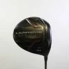 Cleveland Launcher HB Turbo Driver - Right-Handed - 9 Degrees - Seniors Flex 2 Cleveland Launcher HB Turbo Driver - Right-Handed - 9 Degrees - Seniors Flex -Callaway Shop 898afc1e 7f8c 56a9 bf50 2e28cb38746b