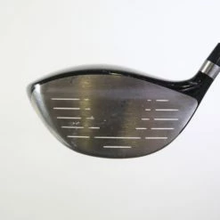 Ping G10 Driver - Right-Handed - 9 Degrees - Regular Flex 16 Ping G10 Driver - Right-Handed - 9 Degrees - Regular Flex -Callaway Shop 899e44dd 7458 55e4 9bda 46069505dd3f