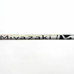 Cleveland Launcher HB Turbo Driver - Right-Handed - 12 Degrees - Ladies Flex -Callaway Shop 89ed18c8 6761 5b82 8820 beadb56d38e2