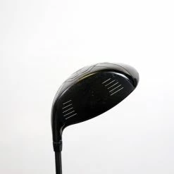 Cobra FMax 20 Offset Driver - Right-Handed - 10.5 Degrees - Regular Flex 16 Cobra FMax 20 Offset Driver - Right-Handed - 10.5 Degrees - Regular Flex -Callaway Shop 8a0aad7b d543 510e a571 e716d6a95d26