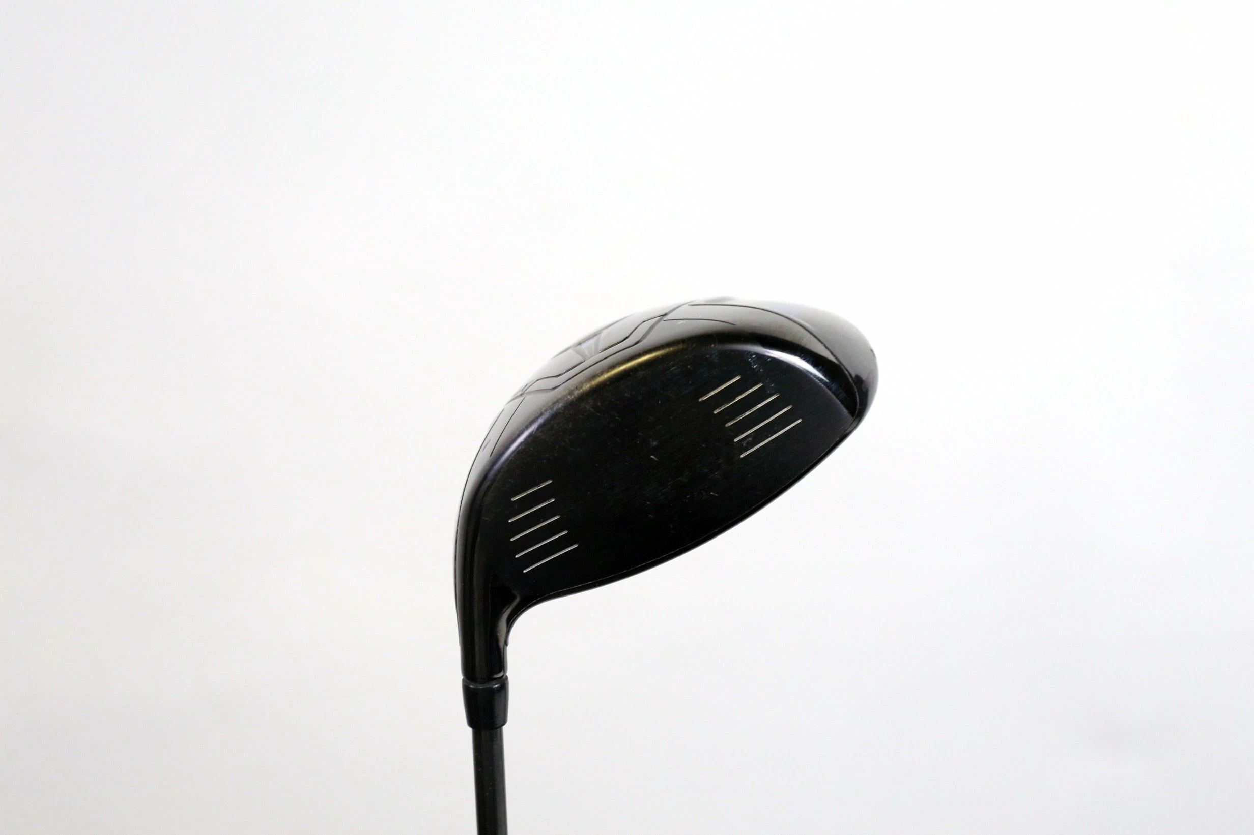Cobra FMax 20 Offset Driver - Right-Handed - 10.5 Degrees - Regular Flex 8 Cobra FMax 20 Offset Driver - Right-Handed - 10.5 Degrees - Regular Flex - Image 6