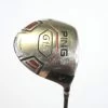 Ping G15 Driver - Right-Handed - 9 Degrees - Extra Stiff Flex 2 Ping G15 Driver - Right-Handed - 9 Degrees - Extra Stiff Flex -Callaway Shop 8a39e4b8 f110 50e1 9fd5 fb62348293f6