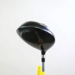 Cobra SZ 400 Offset Driver - Right-Handed - 11 Degrees - Ladies Flex 14 Cobra SZ 400 Offset Driver - Right-Handed - 11 Degrees - Ladies Flex -Callaway Shop 8a44fa39 60a4 534b a9ae 7ae898853ce2