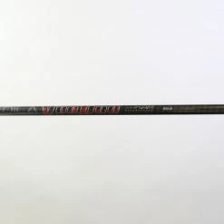 Callaway FT-iZ Driver - Right-Handed - 13 Degrees - Seniors Flex -Callaway Shop 8a48af09 26b2 52ce ad06 69c6fef7136e