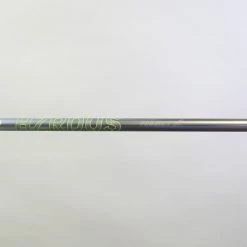 Callaway Great Big Bertha Epic Driver - Right-Handed - 10.5 Degrees - Regular Flex 18 Callaway Great Big Bertha Epic Driver - Right-Handed - 10.5 Degrees - Regular Flex -Callaway Shop 8a4df164 a05d 515b a7d6 2f1d9448dac2