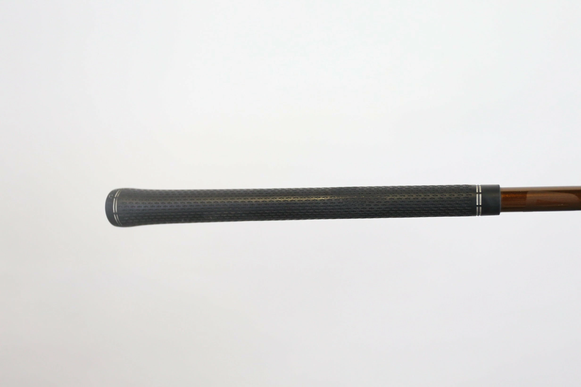 Ping G400 SFT Driver - Right-Handed - 10 Degrees - Regular Flex 11 Ping G400 SFT Driver - Right-Handed - 10 Degrees - Regular Flex - Image 9