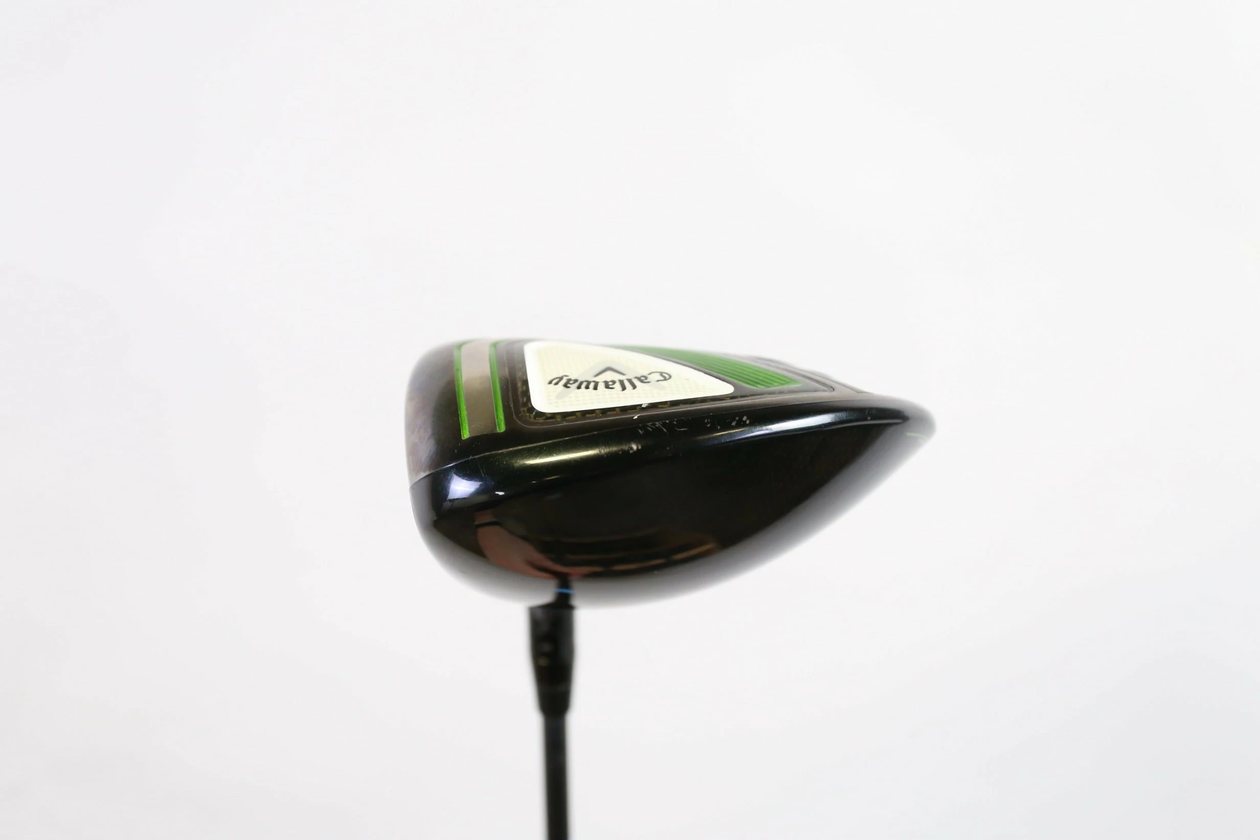 Callaway Epic MAX Driver - Right-Handed - 10.5 Degrees - Seniors Flex 5 Callaway Epic MAX Driver - Right-Handed - 10.5 Degrees - Seniors Flex - Image 3