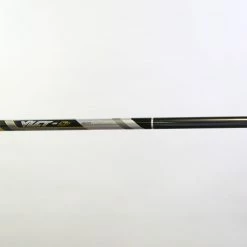 Cobra Fly-Z XL Driver - Right-Handed - 10.5 Degrees - Regular Flex 18 Cobra Fly-Z XL Driver - Right-Handed - 10.5 Degrees - Regular Flex -Callaway Shop 8aa18341 8078 5765 8878 1bc3ba79f68f