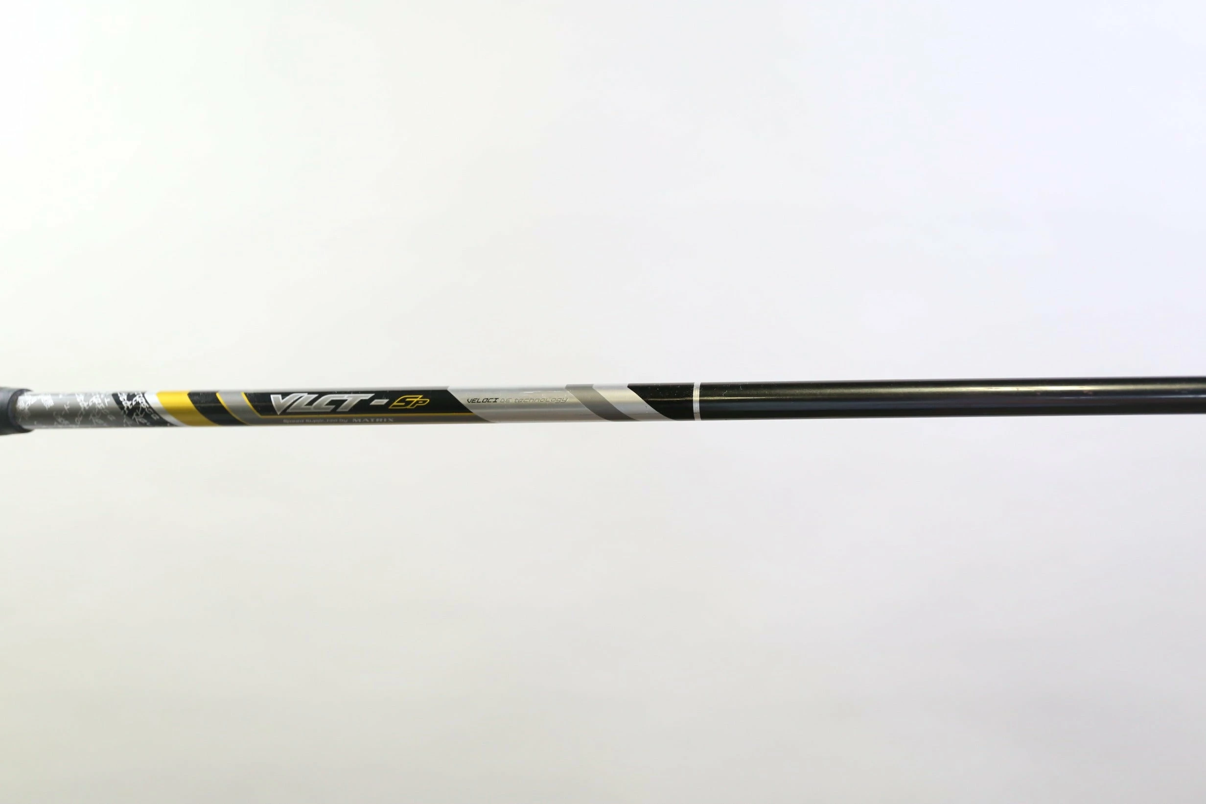 Cobra Fly-Z XL Driver - Right-Handed - 10.5 Degrees - Regular Flex 10 Cobra Fly-Z XL Driver - Right-Handed - 10.5 Degrees - Regular Flex - Image 8