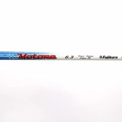 Mizuno JPX 900 Driver - Right-Handed - 8.5 Degrees - Seniors Flex 18 Mizuno JPX 900 Driver - Right-Handed - 8.5 Degrees - Seniors Flex -Callaway Shop 8aa7b752 d165 5382 aac4 17c8383e909e