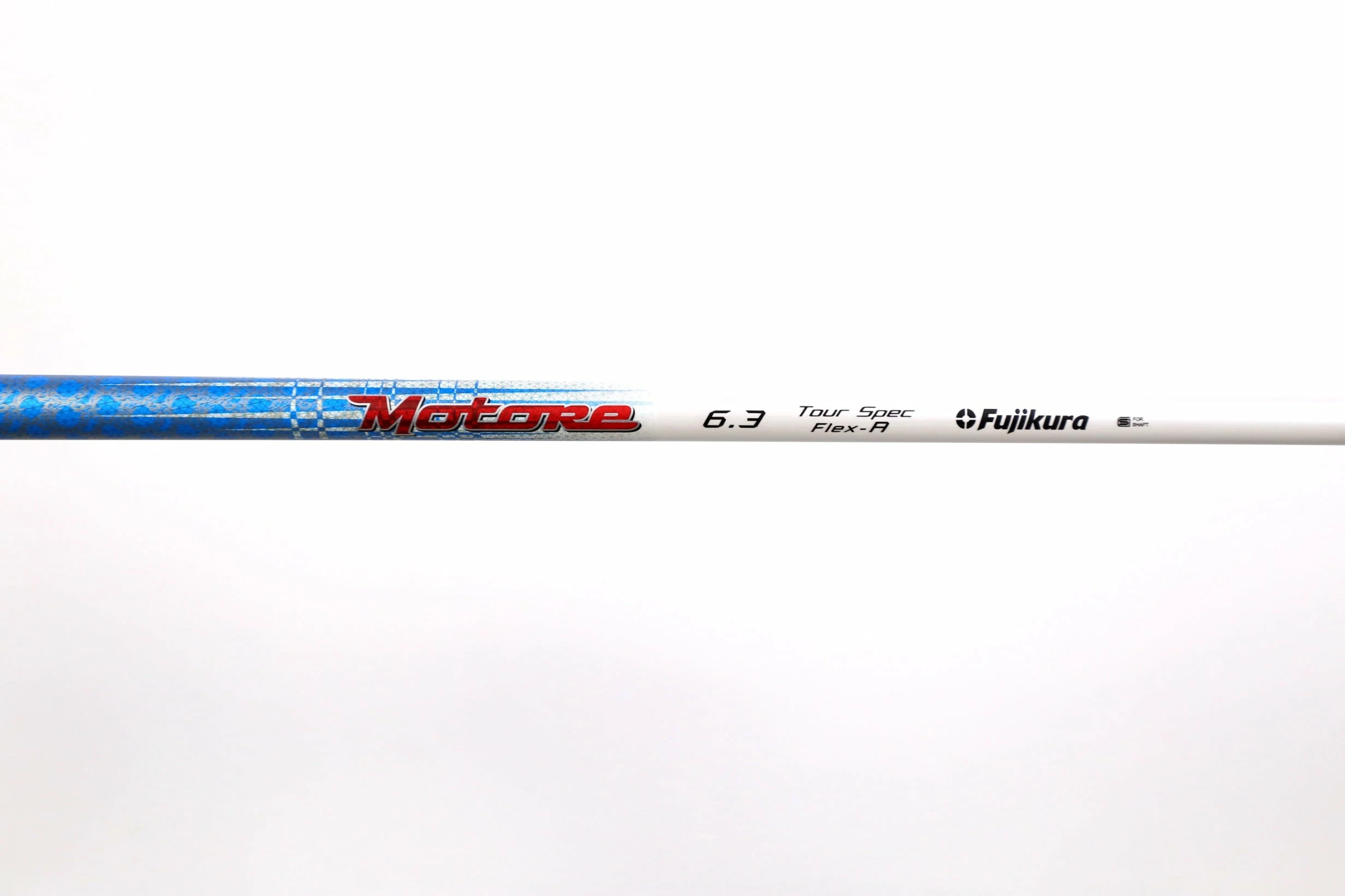 Mizuno JPX 900 Driver - Right-Handed - 8.5 Degrees - Seniors Flex 10 Mizuno JPX 900 Driver - Right-Handed - 8.5 Degrees - Seniors Flex - Image 8