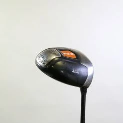 Callaway FT-5 Neutral Driver - Right-Handed - 9 Degrees - Stiff Flex 13 Callaway FT-5 Neutral Driver - Right-Handed - 9 Degrees - Stiff Flex -Callaway Shop 8af2b887 3d36 53f7 9dff f31b7a60d514