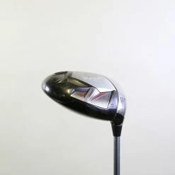 Callaway RAZR Hawk Draw Driver - Right-Handed - 13.5 Degrees - Ladies Flex 12 Callaway RAZR Hawk Draw Driver - Right-Handed - 13.5 Degrees - Ladies Flex -Callaway Shop 8b03a189 9ca4 5864 8c1e 4f9a088578a4
