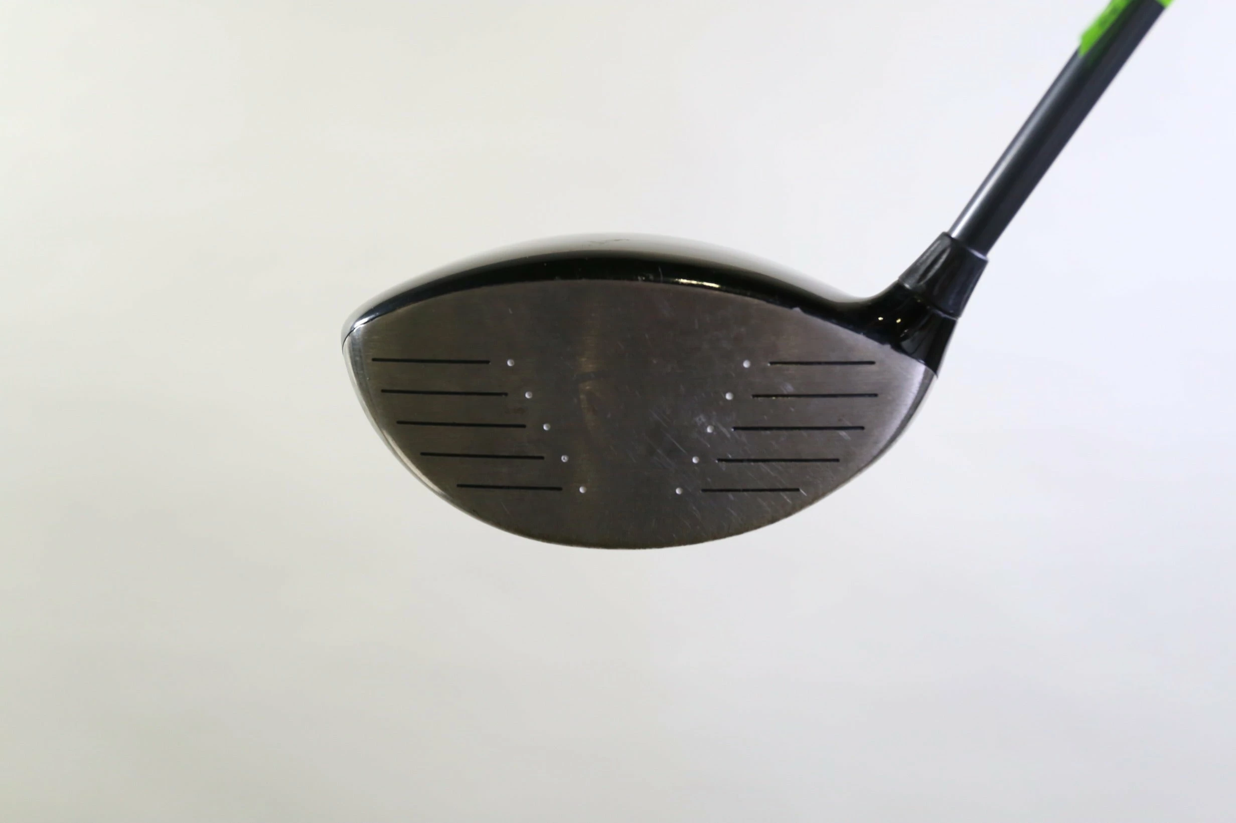 Callaway Diablo Octane Driver - Right-Handed - 10.5 Degrees - Regular Flex 8 Callaway Diablo Octane Driver - Right-Handed - 10.5 Degrees - Regular Flex - Image 6