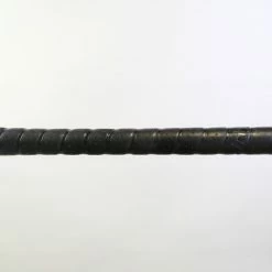 Ping Rhapsody 2015 Driver - Right-Handed - 12 Degrees - Ladies Flex 19 Ping Rhapsody 2015 Driver - Right-Handed - 12 Degrees - Ladies Flex -Callaway Shop 8b0f689d 8bb4 52f2 8414 a4cb148b4d47