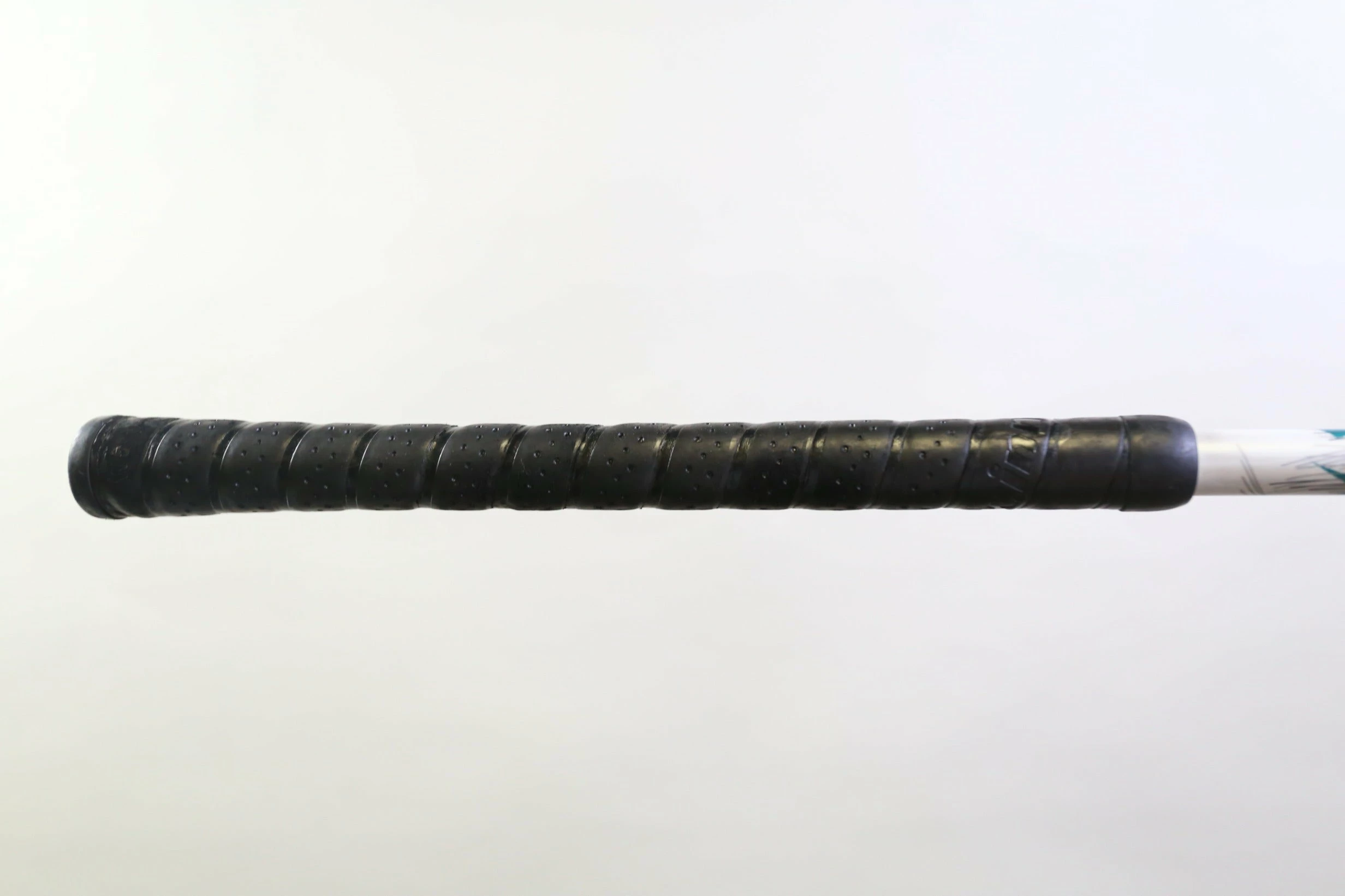 Ping Rhapsody 2015 Driver - Right-Handed - 12 Degrees - Ladies Flex 11 Ping Rhapsody 2015 Driver - Right-Handed - 12 Degrees - Ladies Flex - Image 9