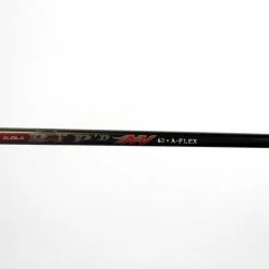 Callaway RAZR Fit Driver - Right-Handed - 10.5 Degrees - Seniors Flex -Callaway Shop 8b2c319d f8d7 5c31 b8cb 24e0a8781107