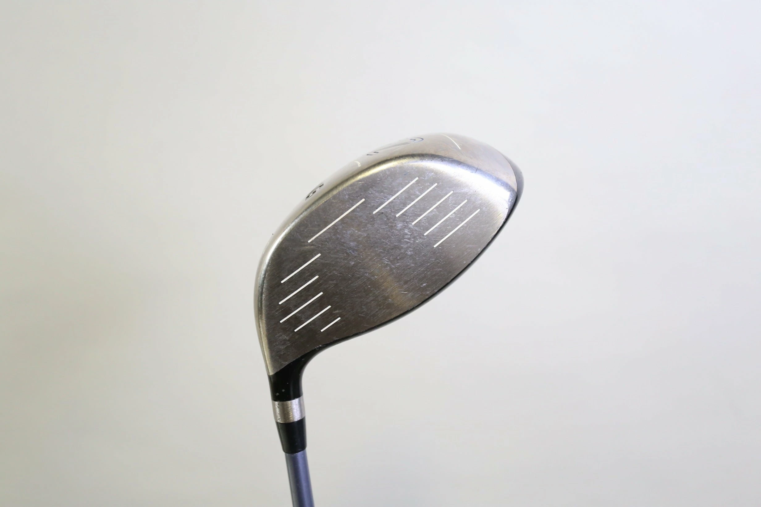 Ping G2 Driver - Right-Handed - 10 Degrees - Ladies Flex 4 Ping G2 Driver - Right-Handed - 10 Degrees - Ladies Flex - Image 2