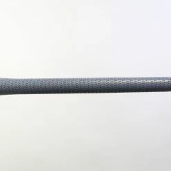 Cleveland HI BORE Driver - Right-Handed - 11.5 Degrees - Regular Flex 19 Cleveland HI BORE Driver - Right-Handed - 11.5 Degrees - Regular Flex -Callaway Shop 8b452554 d77e 56c1 95e3 6008f9a52648