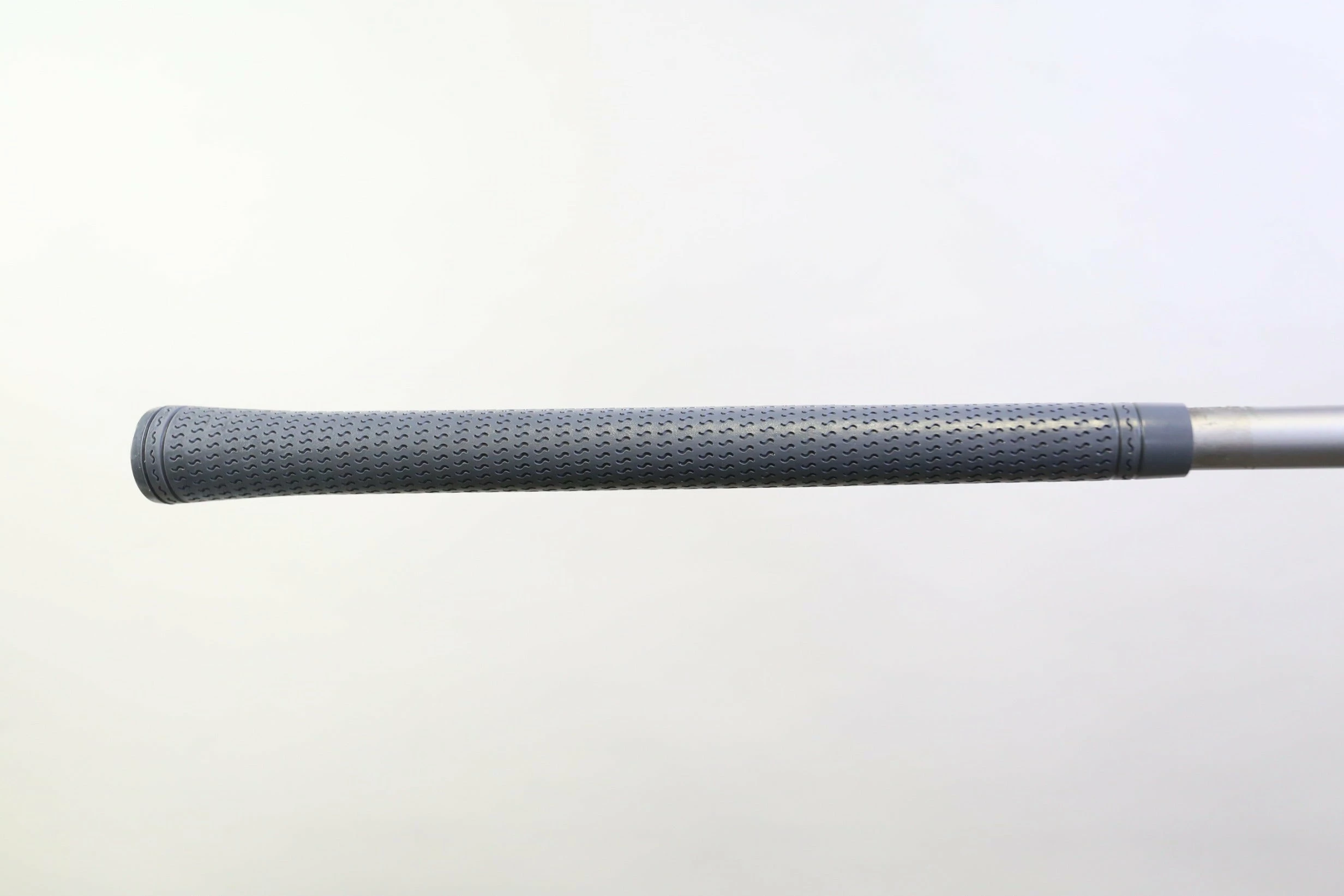 Cleveland HI BORE Driver - Right-Handed - 11.5 Degrees - Regular Flex 11 Cleveland HI BORE Driver - Right-Handed - 11.5 Degrees - Regular Flex - Image 9