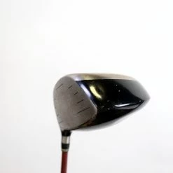 Cobra SZ 440 Driver - Right-Handed - 10.5 Degrees - Regular Flex -Callaway Shop 8b503143 52c2 566c bfb2 6eb195e855f0