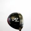Callaway FT Tour Driver - Right-Handed - 8.5 Degrees - Stiff Flex 2 Callaway FT Tour Driver - Right-Handed - 8.5 Degrees - Stiff Flex -Callaway Shop 8b6c96c2 69ca 558e b380 c17bc8e64c05