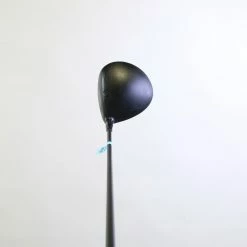 Callaway XR 16 Driver - Right-Handed - 10.5 Degrees - Ladies Flex -Callaway Shop 8b7ec7b1 7afa 5ce2 81b3 fb5cf9db6709