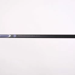 Nike Forged Titanium 400cc Driver - Right-Handed - 10.5 Degrees - Regular Flex -Callaway Shop 8b7fd31a 9aa1 5282 8665 aeaf7f5ff636