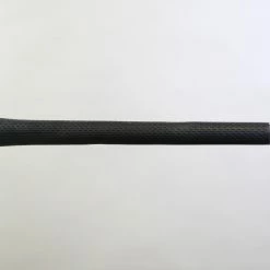 Callaway Great Big Bertha Epic Driver - Right-Handed - 9 Degrees - Regular Plus Flex 19 Callaway Great Big Bertha Epic Driver - Right-Handed - 9 Degrees - Regular Plus Flex -Callaway Shop 8b96ce6b db38 5fba 954a e72f41745bcc