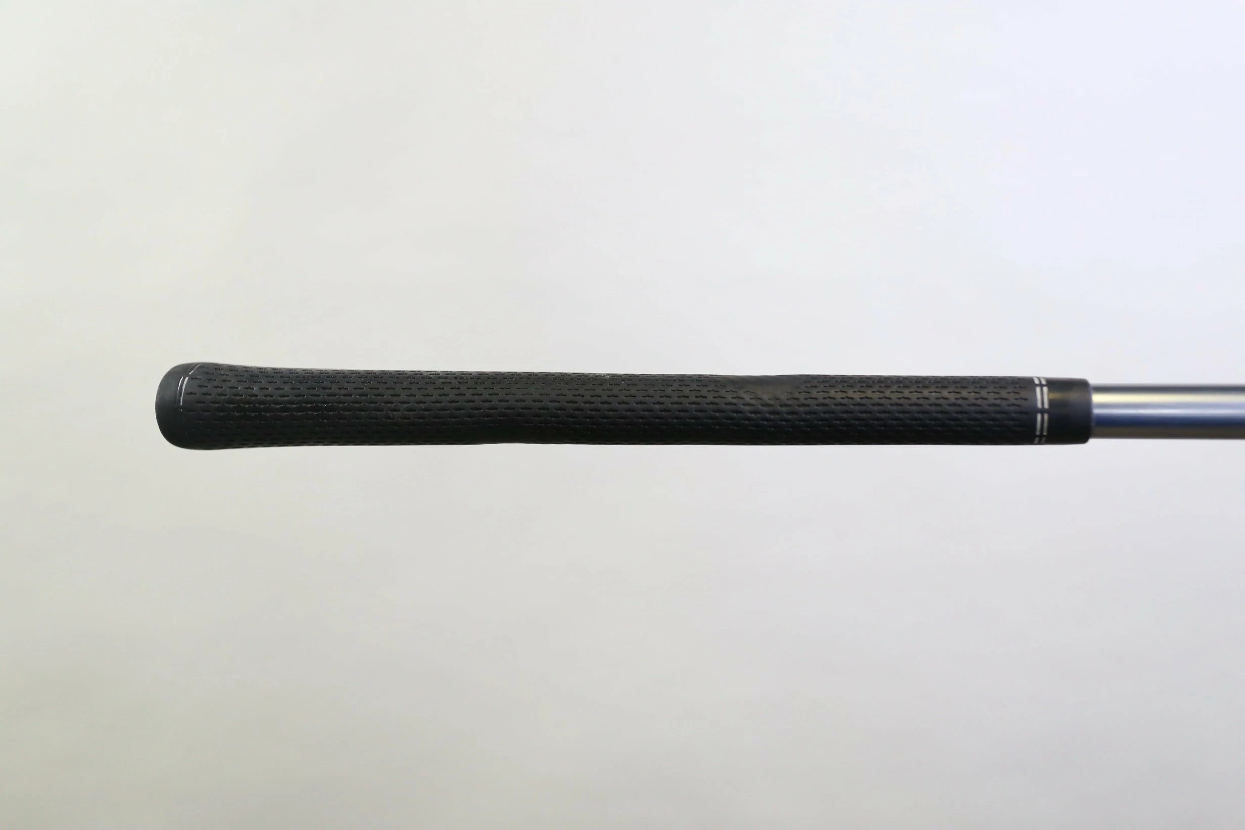 Callaway Great Big Bertha Epic Driver - Right-Handed - 9 Degrees - Regular Plus Flex 11 Callaway Great Big Bertha Epic Driver - Right-Handed - 9 Degrees - Regular Plus Flex - Image 9