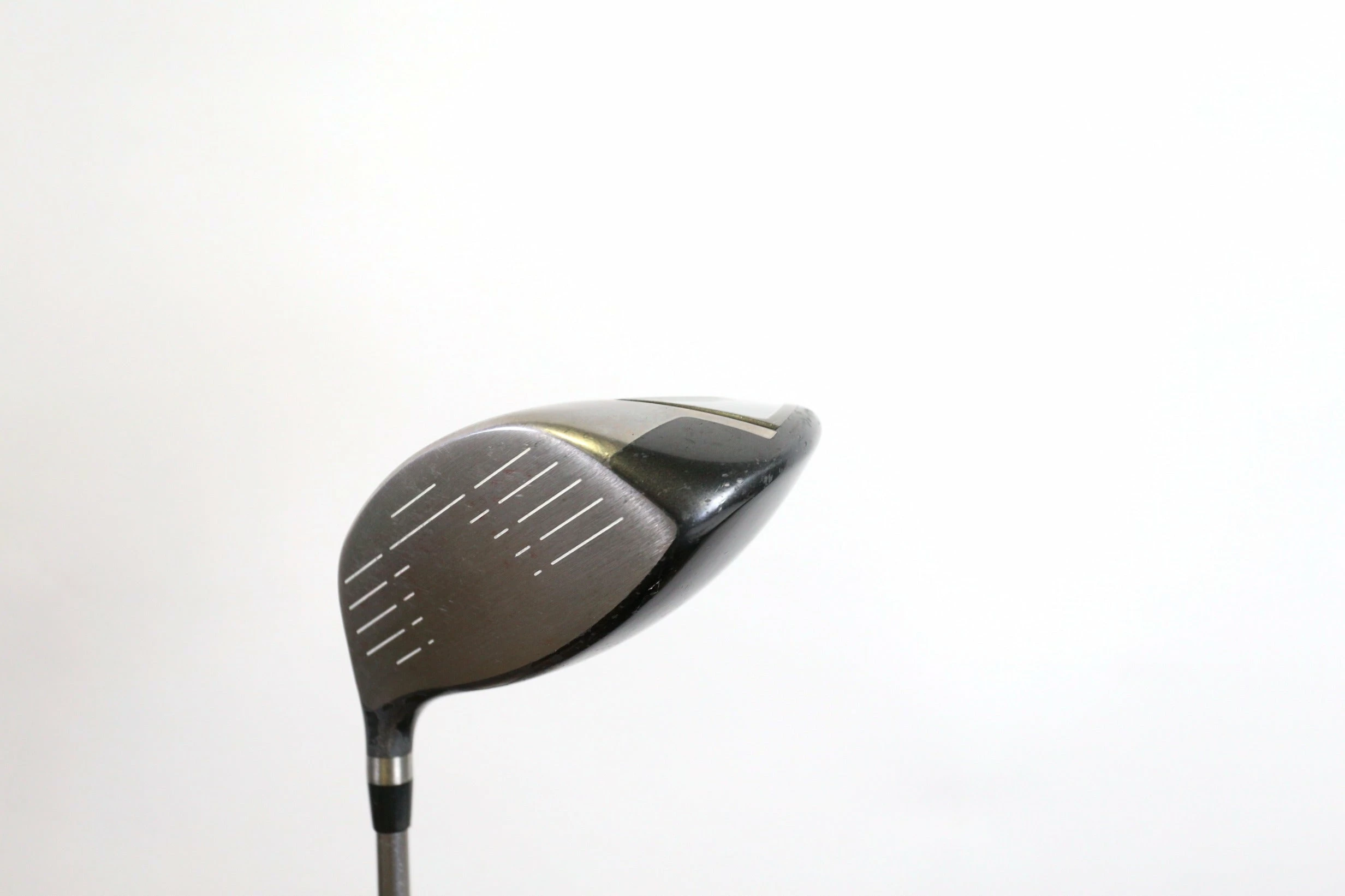 Ping G20 Driver - Right-Handed - 12 Degrees - Ladies Flex 7 Ping G20 Driver - Right-Handed - 12 Degrees - Ladies Flex - Image 5