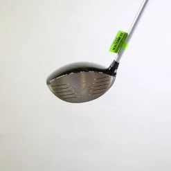 Callaway Diablo Octane Driver - Right-Handed - 11.5 Degrees - Ladies Flex 20 Callaway Diablo Octane Driver - Right-Handed - 11.5 Degrees - Ladies Flex -Callaway Shop 8bb4b2e7 1185 5334 a09a ac3a3fb3c4e5