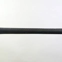 Callaway Big Bertha Ti 454 Driver - Right-Handed - 10 Degrees - Regular Flex -Callaway Shop 8bf12da6 a0cd 50da a039 b4430d3300f2