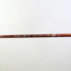 Cobra Speed LD F Driver - Right-Handed - 10.5 Degrees - Regular Flex 18 Cobra Speed LD F Driver - Right-Handed - 10.5 Degrees - Regular Flex -Callaway Shop 8bfdb873 9884 5f0b b00d 2ba75e6ea47f