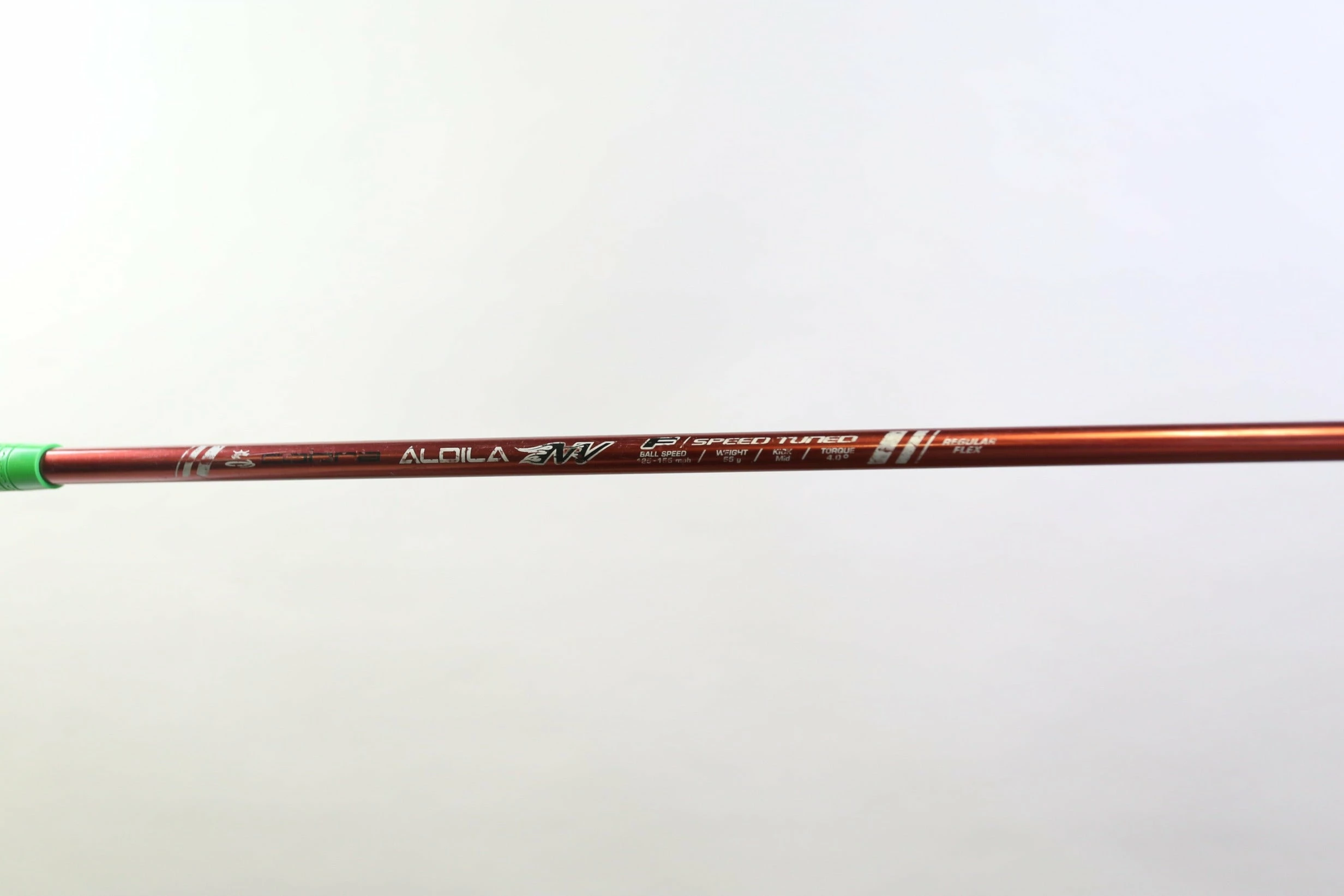 Cobra Speed LD F Driver - Right-Handed - 10.5 Degrees - Regular Flex 10 Cobra Speed LD F Driver - Right-Handed - 10.5 Degrees - Regular Flex - Image 8