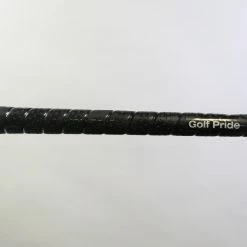 Cobra Speed LD F Driver - Right-Handed - 10.5 Degrees - Stiff Flex 19 Cobra Speed LD F Driver - Right-Handed - 10.5 Degrees - Stiff Flex -Callaway Shop 8c039a3a ce76 5cb8 a3ca ff65e7ba07aa