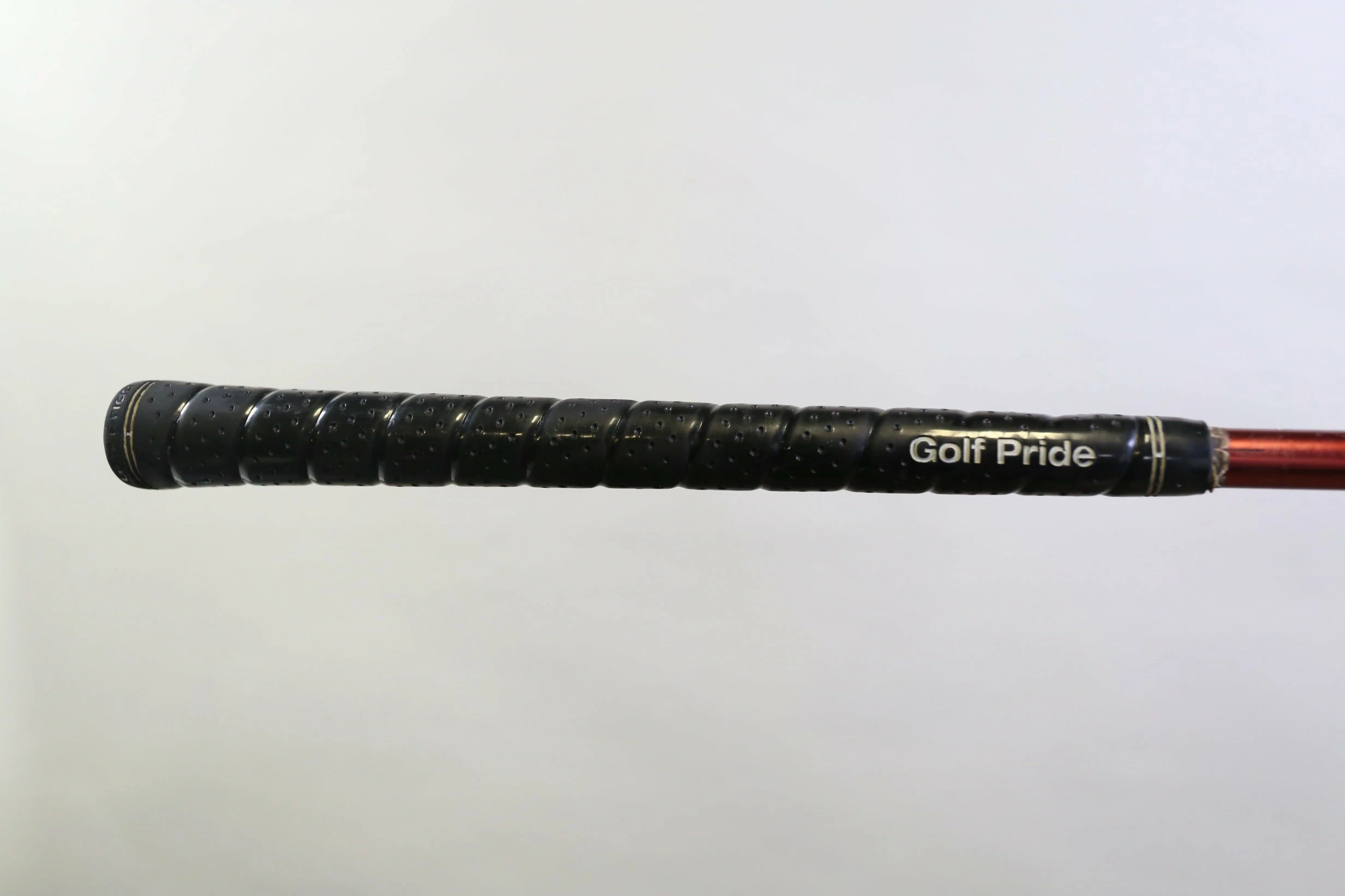 Cobra Speed LD F Driver - Right-Handed - 10.5 Degrees - Stiff Flex 11 Cobra Speed LD F Driver - Right-Handed - 10.5 Degrees - Stiff Flex - Image 9