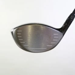 Cobra S3 Driver - Right-Handed - 10.5 Degrees - Regular Flex 16 Cobra S3 Driver - Right-Handed - 10.5 Degrees - Regular Flex -Callaway Shop 8c0b1ebc 7a69 5221 8a04 fcf6eb4b80ff