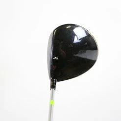 Cobra Fly-Z Black Driver - Right-Handed - 11.5 Degrees - Seniors Flex 15 Cobra Fly-Z Black Driver - Right-Handed - 11.5 Degrees - Seniors Flex -Callaway Shop 8c0e8089 ecd7 50a9 a958 ce251c33394c