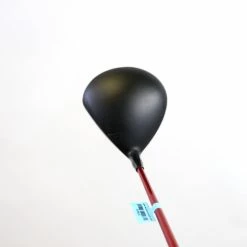 Callaway XR 16 Driver - Right-Handed - 10.5 Degrees - Regular Flex 17 Callaway XR 16 Driver - Right-Handed - 10.5 Degrees - Regular Flex -Callaway Shop 8c139504 0a04 54b4 badb 160ff45a6ec4