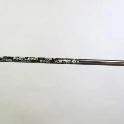 Ping G30 SF Tec Driver - Right-Handed - 12 Degrees - Stiff Flex -Callaway Shop 8c2c982a 0c14 514f a8dd 70498c6850c2