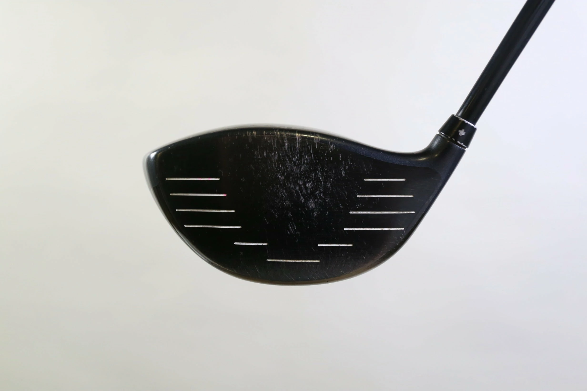Ping G25 Driver - Right-Handed - 10.5 Degrees - Regular Flex 8 Ping G25 Driver - Right-Handed - 10.5 Degrees - Regular Flex - Image 6