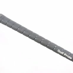 Ping G400 SFT Driver - Left-Handed - 10 Degrees - Ladies Flex 19 Ping G400 SFT Driver - Left-Handed - 10 Degrees - Ladies Flex -Callaway Shop 8c442e3b 9e39 5270 a516 42bc9eefd0c5